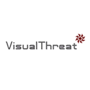 VisualThreat
