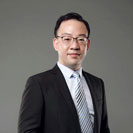 CarPro智能HUD创始人侍强