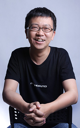 沈海寅