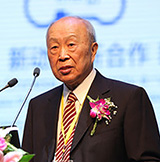 杨裕生